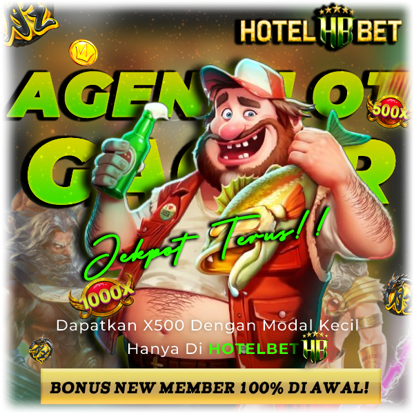 HOTELBET - Rahasia Kemenangan Sopo Jarwo Si Tukang Bakso Keliling! - WooCommerce eCommerce